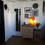 Martyrs \